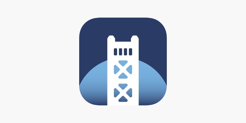 Sac311 Smartphone App